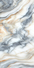 大理石抽象紋理