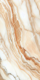 大理石底紋背景巖板