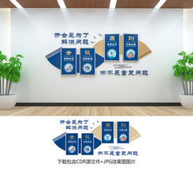 會(huì)議室文化