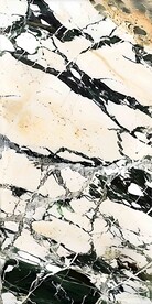 高清大理石紋理