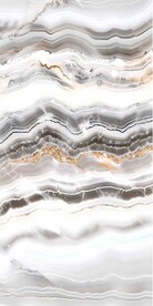 抽象紋理大理石