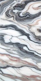 天然石紋奢石大理石