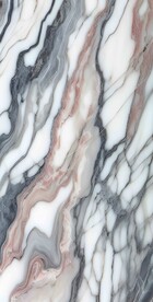 天然石紋大理石