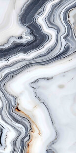 石紋大理石紋理