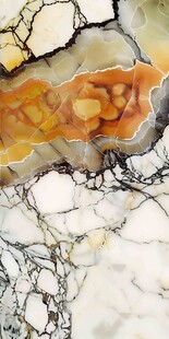 奢石石紋大理石