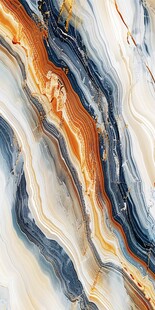 大理石奢石巖板