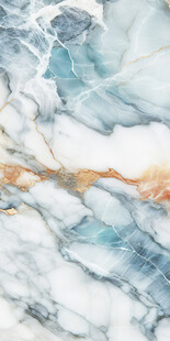 石紋奢石大理石