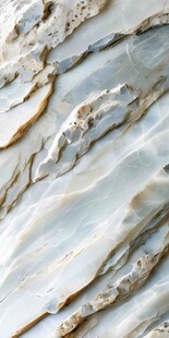 石紋奢石大理石紋理