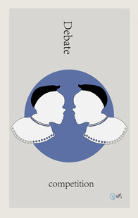 新中式抽象裝飾畫