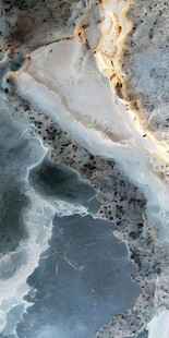 大理石花崗巖石紋