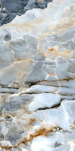 高清石紋大理石