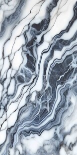 巖板石紋大理石