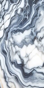 石紋奢石大理石