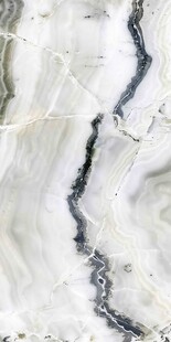 奢石大理石紋理