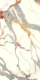 石紋大理石背景