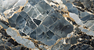 高清奢石大理石紋理