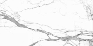 高清爵士白水墨大理石