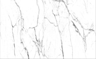 高清爵士白水墨大理石