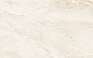 高清浅褐色大理石石纹