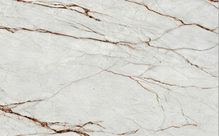 高清金色裂纹大理石