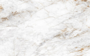 高清金色黄龙玉大理石