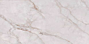 高清浅粉色大理石