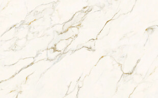 高清鎏金爵士白大理石