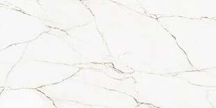 高清爵士白水墨大理石