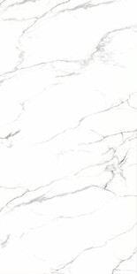 高清爵士白水墨大理石