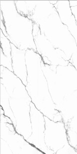 高清爵士白水墨大理石