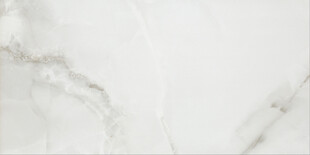 高清浅灰色大理石