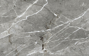 高清灰色流水纹大理石