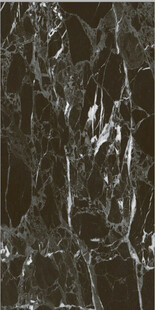 高清深灰色大理石