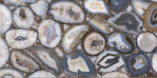 高清半宝石玛瑙大理石花纹