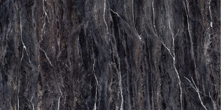 高清红褐色大理石石纹