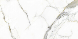 高清金色水墨大理石