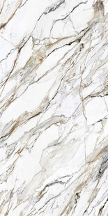 高清金色水墨大理石