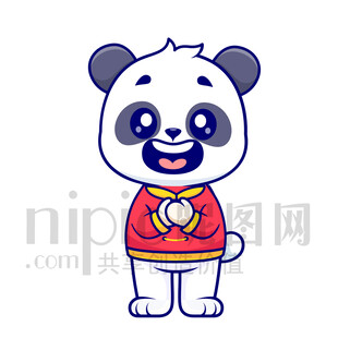 可愛卡通抱拳恭喜發(fā)財?shù)男茇?/>
                        </a>
                        <div   id=