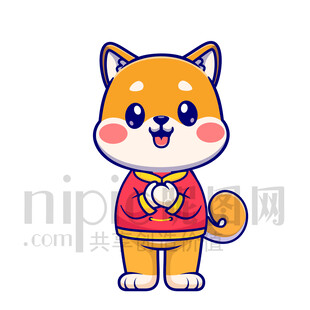 可愛(ài)卡通抱拳恭喜發(fā)財(cái)?shù)墓?/>
                        </a>
                        <div   id=