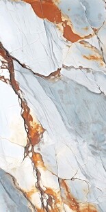 高清巖板大理石