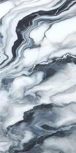 高清水墨大理石紋理