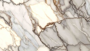 高清大理石奢石潘多拉紋理