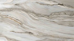 高清天然大理石石紋