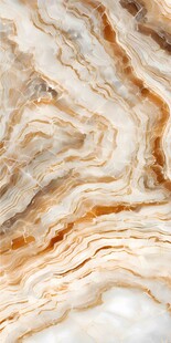 高清石紋大理石