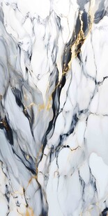 高清大理石奢石紋理