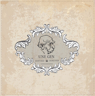 歐美裝飾畫佛羅倫薩傳教士柯尼