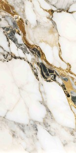 奢華大理石紋理圖案