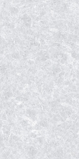 白色纹理背景图