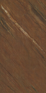 棕色纹理大理石表面