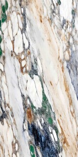 大理石紋理圖案